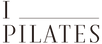 I_PILATES