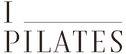 I_PILATES
