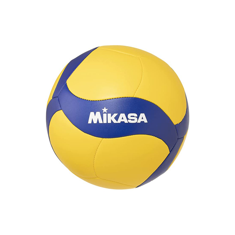 ミカサ(MIKASA) バレーボール
